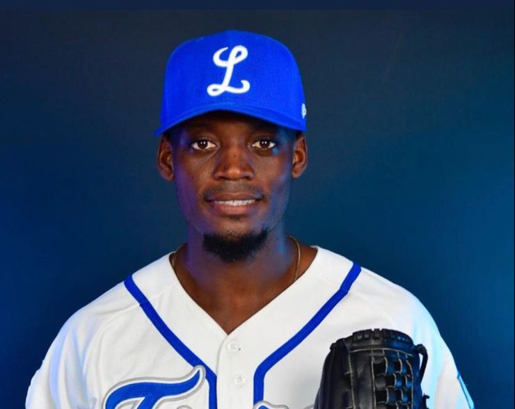 Salud Lanzador Accidentado Del Licey Es Estable