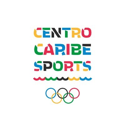 Centro Caribe Sports
