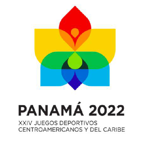 Panamá 2022