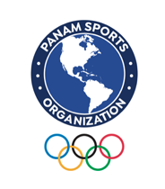 Panam Sports Organization
