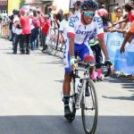 Todo listo para el Campeonato Élite de Ciclismo del Caribe