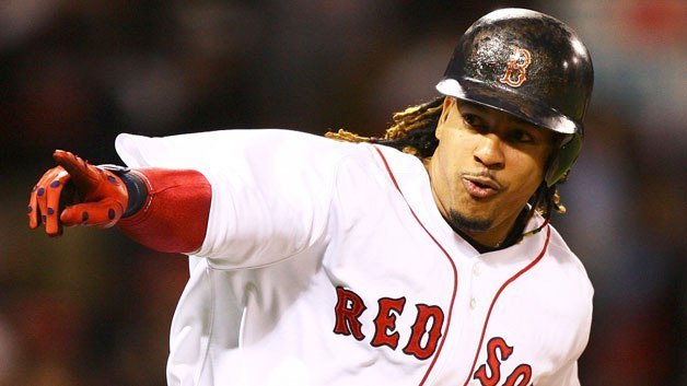 Will Manny Ramirez Ever Be Manny in Cooperstown? - Cooperstown Cred