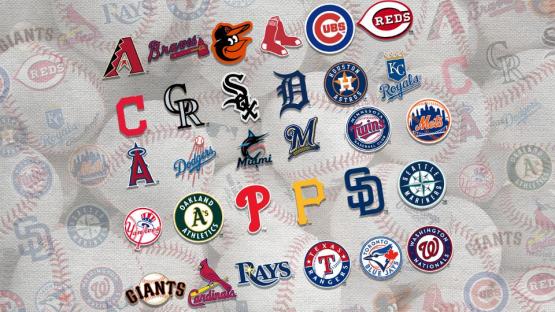 MLB: ¿Qué equipos tienen más títulos en la historia de Grandes Ligas?