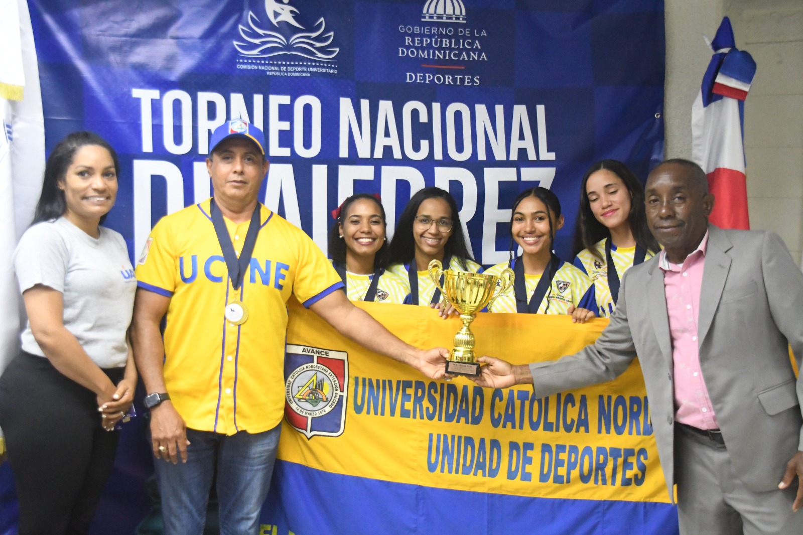 UC realiza primer torneo de ajedrez online inter-universidades