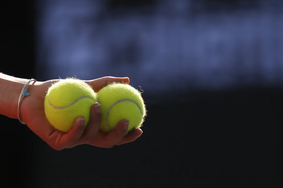 ATP and WTA Announce New Match Calendar Regulations and Tennis Ball