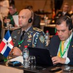RD será sede IV Juegos Mundiales Policiales de la USIP 2026
