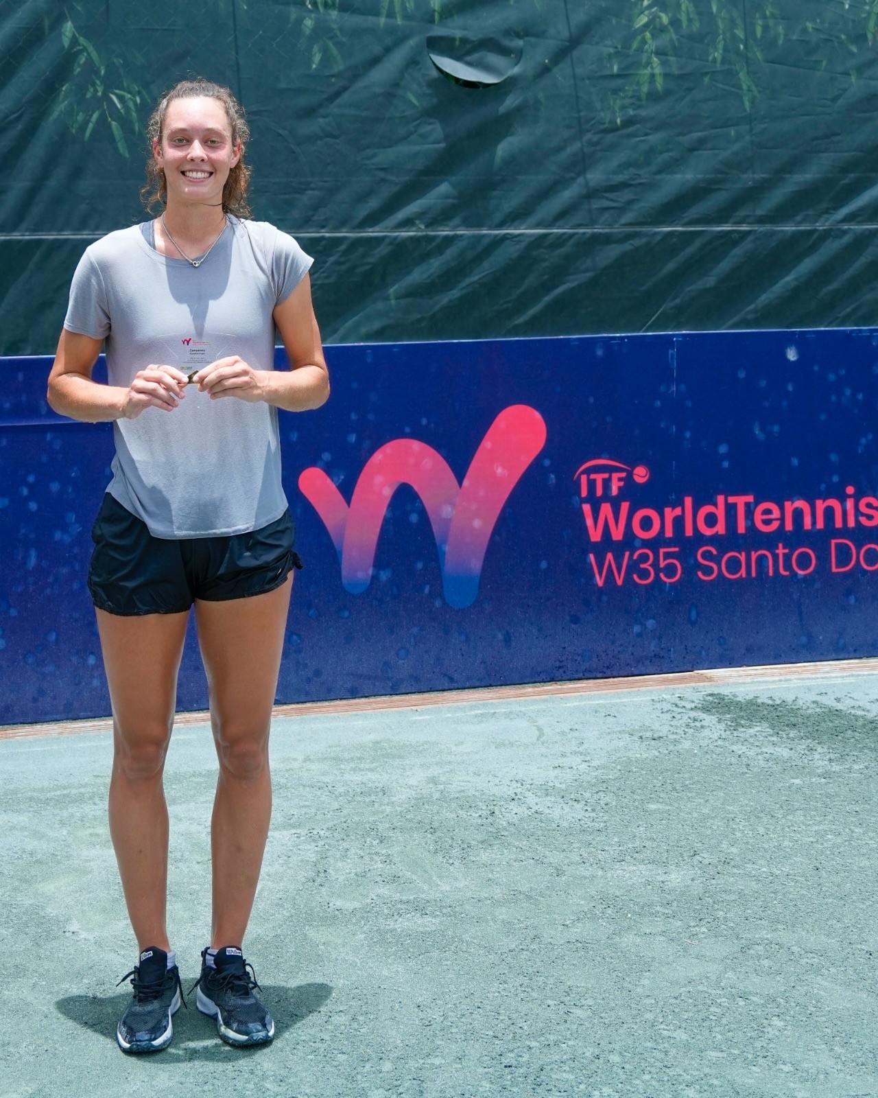 darja-vidmanova-consigue-la-corona-del-torneo-w35