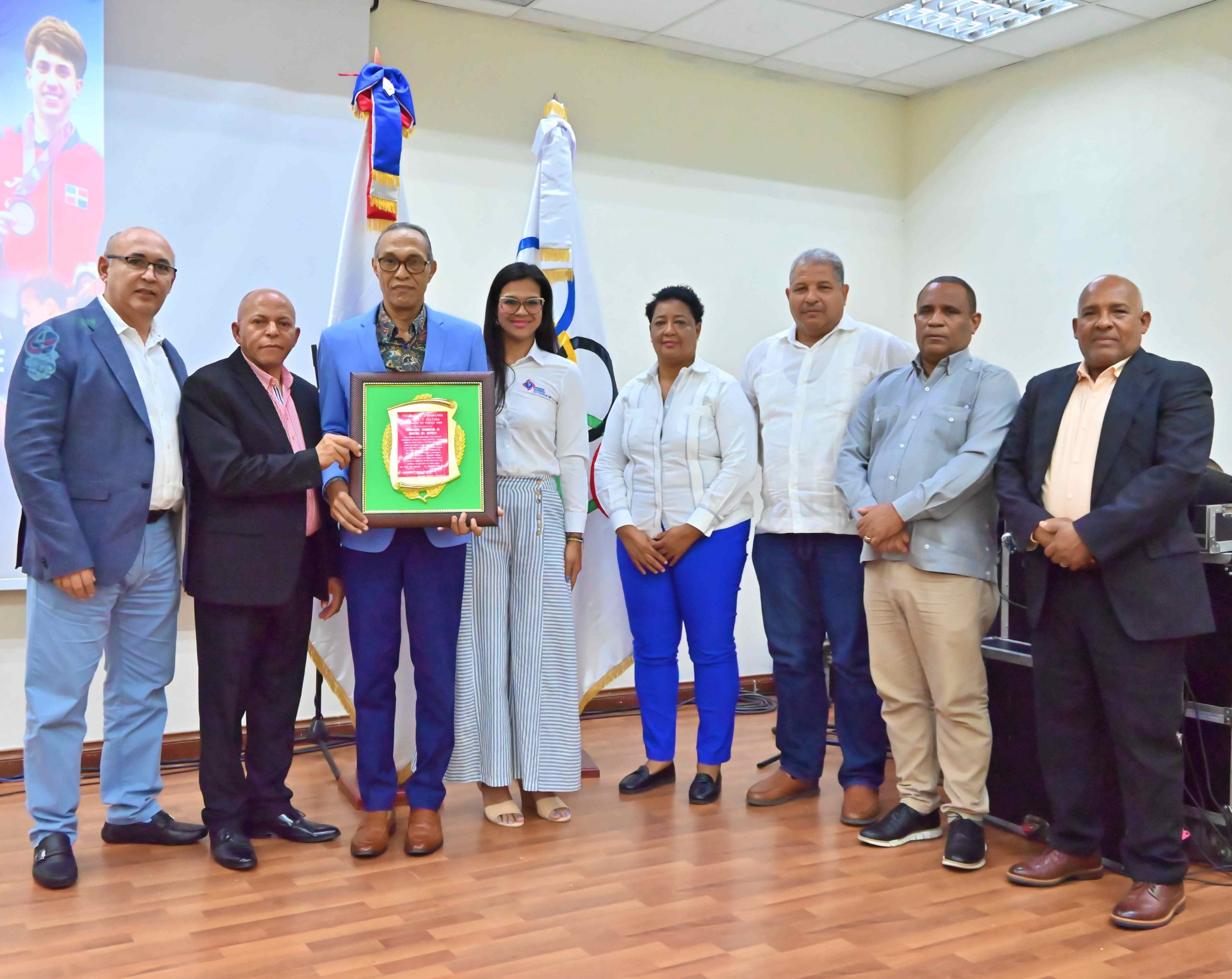 Carolina cazadora sex telegram 617095 +38759 🤤 SEX 🤤.