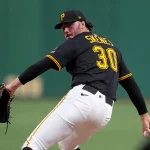 Paul Skenes, gana su primer Cy Young, mientras que Tarik Skubal consigue su segundo galardón