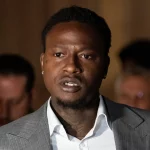 Terry Rozier pide a juez desestimar cargos por apuestas