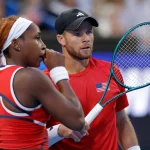 Estados Unidos y Grecia se verán las caras en semifinales de la United Cup