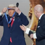 Atletas y personal de delegaciones no presentarán inconvenientes para visado Juegos Olímpicos y Copa Mundial de Fútbol