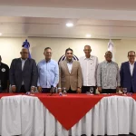 Kelvin Cruz anuncia $1,300,000 para Copa Independencia de Boxeo 2026