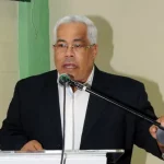 Karate hará Clasificatorio para Juegos Centroamericanos y del Caribe