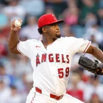 José Soriano se luce por tecera salida seguida