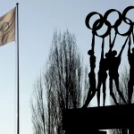 El COI recomienda levantar las restricciones a los deportistas y equipos bielorrusos