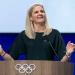 Comité Olímpico Internacional subvencionará a atletas olímpicos